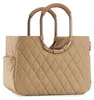 reisenthel Loopshopper L Frame Sac de shopping 46 cm Voir les images du produit 1
