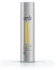 Londa Visible Repair Shampoo 250ml Produktbild-Vorschau 1