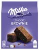 Milka Choco Brownie Náhled obrázku produktu 1