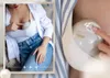 NENO Elektrická odsávačka Handsfree Perla Náhled obrázku produktu 8