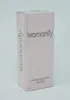 Thierry Mugler Womanity Eau de Parfum Spray Ricarica 80ml Anteprima dell’immagine prodotto 1