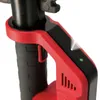 Rothenberger Romax Compact III akumulátorový lis základní Náhled obrázku produktu 7