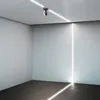 V-TAC LED-Wandleuchte VT-707, EEK: F, 7 W, 770 lm, 4000 K, Produktbild-Vorschau 11