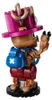 LEGO One Piece 75643 TonyTony Chopper Anteprima dell’immagine prodotto 14