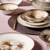 Hermia Concept, servizio da tavola di alta qualità composto Anteprima dell’immagine prodotto 2