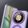 Techsuit – CandyCase MagSafe puzdro pre Honor Magic8 Lite – Náhľad obrázku produktu 9