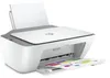 HP DeskJet 2720e Bezprzewodowe All-in-One W kolorze Podgląd zdjęcia produktu 21