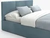 Muralo POLSTERBETT für Schlafzimmer Polsterbett mit Produktbild-Vorschau 15