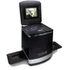 Technaxx DigiScan DS-02 Filmscanner - USB Produktbild-Vorschau 13