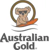 Australské zlato 40. výročí Zrychlovač opalování 250 ml Náhled obrázku produktu 4