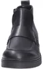 Gabor Damen Stiefelette schwarz Größe EUR 38 Produktbild-Vorschau 7
