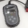Outil de diagnostic AEG OBD2 Evol 2 3 fonctions lecture Voir les images du produit 2