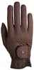 Roeckl ROECK-GRIP WINTER Handschuhe Produktbild-Vorschau 1