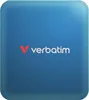 SSD Verbatim SnapBack, 2 TB, USB Type-C, USB 3.2 Gen 2x2, Anteprima dell’immagine prodotto 3