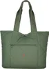 Dickies Samburg Borsa in tela verde verde Taglia unica Anteprima dell’immagine prodotto 1