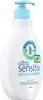 PENATEN Bad+Shampoo 400ml Ultra Sensitive Produktbild-Vorschau 5