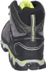 MEINDL Lite Hike GTX ANTHRAZIT/LIME ANTHRAZIT/LIME 45 Produktbild-Vorschau 40