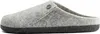 Birkenstock 1015080 Uni Tieffussbett-Pantoffel Zermatt Produktbild-Vorschau 29