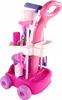 Magnifique ensemble de nettoyage pour seau, modèle 5953 Voir les images du produit 7
