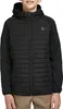 Jack & Jones 12182303, Männlich, Polyester Produktbild-Vorschau 14
