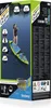Bestway® Hydro Force® SUP Touring Board-Set Aqua Excursion™ Produktbild-Vorschau 13