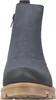 Rieker dámské chelsea boot zateplené kotníkové boty s Náhled obrázku produktu 6