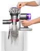Dyson StaubsaugerV8 Ursprung Dyson Produktbild-Vorschau 11