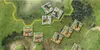 Conflict of Heroes Storms of Steel 3rd Edition - Brettspiel Podgląd zdjęcia produktu 3