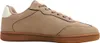 Champion Prestige MS Low scarpe sportive stringate marroni Anteprima dell’immagine prodotto 2