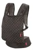 Zip Travel Babytrage Produktbild-Vorschau 1
