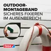 tesa Klebeband doppelseitiges Montageband stark klebend Produktbild-Vorschau 2