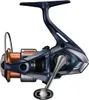 Shimano Nasci FD 1000 Voir les images du produit 1