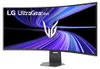 LG 52G930B-B.AEU, 132,1 cm (52"), 5120 x 2160 Pixel, 1 ms, Produktbild-Vorschau 3