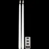 Bougies LED en forme de tige « Flamme Slim », lot de 2, Voir les images du produit 14