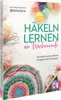 Häkeln lernen am Wochenende Náhled obrázku produktu 3