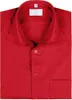 GREIFF Herren Hemd Regular Fit 1/2 Arm 6666-1120-50 Gr. Produktbild-Vorschau 3