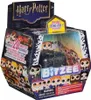 SPIN MASTER SPIN BITZEE Harry Potter 6072599 /4 Náhľad obrázku produktu 19