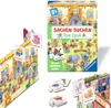 Sachen suchen: Das Spiel Ravensburger 12010003 Produktbild-Vorschau 4