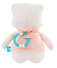 MyHummy Suzy Lulus - Weißes Herz / MyHummy Produktbild-Vorschau 2