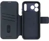 Pouzdro MagSafe pro Apple iPhone 17 - pouzdro in-1 Decoded Náhled obrázku produktu 5