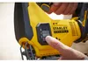 Stanley SFMCS600B-XJ 18 V Akku-Säbelsäge, nur Gehäuse Produktbild-Vorschau 11
