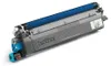 Brother TN-248XLC, 2300 str., Azurová, 1 kusů Náhled obrázku produktu 10