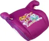 PAW PATROL Sitzerhöhung LPC109 Produktbild-Vorschau 1