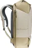 Deuter Rucksack Utilion 30 51 x 31 x 18 Produktbild-Vorschau 3
