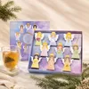 Kräutertee 9er Angel-Selection Pyramidenbeutel, 22,5g* Produktbild-Vorschau 3