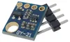 Si7021 Feuchtigkeitssensor Temperatursensor I2C SHT21 HTU21 Produktbild-Vorschau 2