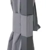 Vorhang für Sunjoy Zedernholz Gazebo 300cm x 300cm Produktbild-Vorschau 5