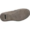 Josef Seibel Buty Anvers 81, 4363581710 Podgląd zdjęcia produktu 60