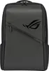 Asus ROG Ranger BP2501 | Pasuje do rozmiaru 16 " | Plecak | Podgląd zdjęcia produktu 1