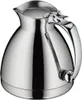alfi Isolierkanne Hotello, Edelstahl 0,3l; 557000030 Produktbild-Vorschau 3